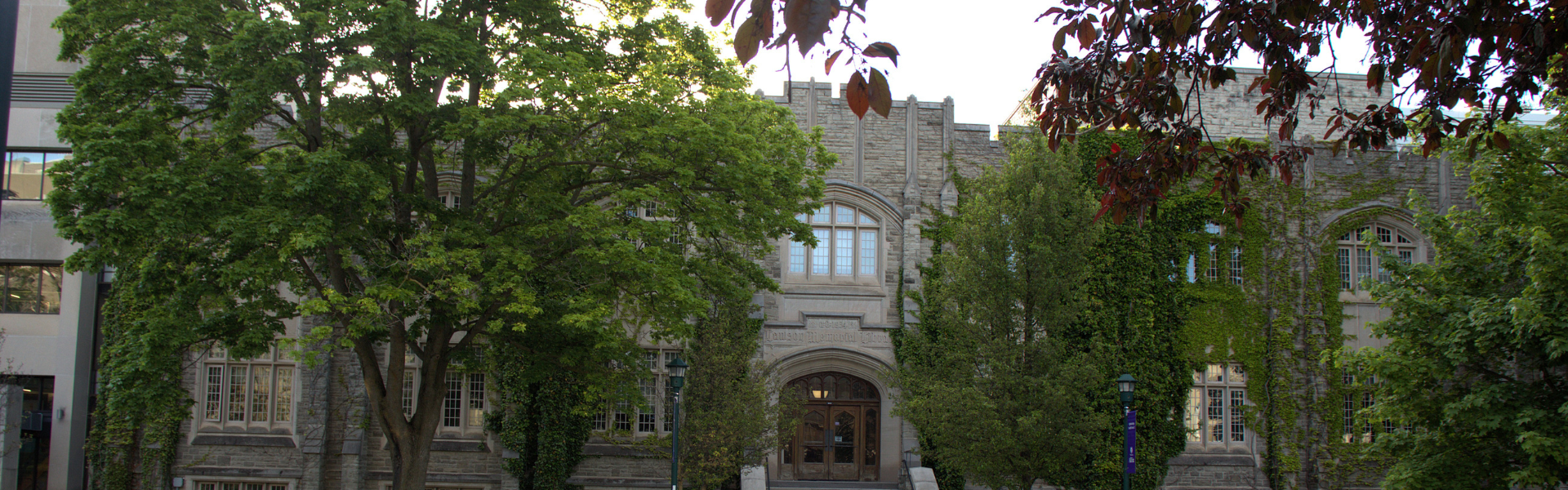 Department of History